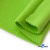 Флис DTY 15-0146, 240 г/м2, шир. 150 см, цвет зеленая свежесть - купить в Уфе. Цена 640.46 руб.