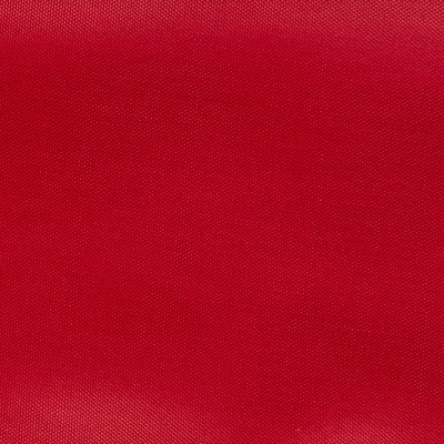 Ткань подкладочная 19-1557, антист., 50 гр/м2, шир.150см, цвет красный - купить в Уфе. Цена 62.84 руб.