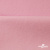 Флис DTY 240 г/м2, 13-2806/розовый, 150см  - купить в Уфе. Цена 640.46 руб.