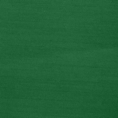 Ткань подкладочная 19-5420, антист., 50 гр/м2, шир.150см, цвет зелёный - купить в Уфе. Цена 62.84 руб.