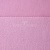 Флис окрашенный 15-2215, 250 гр/м2, шир.150 см, цвет светло-розовый - купить в Уфе. Цена 580.31 руб.