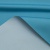 Курточная ткань Дюэл (дюспо) 17-4540, PU/WR/Milky, 80 гр/м2, шир.150см, цвет бирюза - купить в Уфе. Цена 141.80 руб.