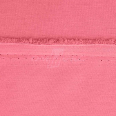 Сорочечная ткань "Ассет", 120 гр/м2, шир.150см, цвет розовый - купить в Уфе. Цена 248.87 руб.