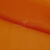 Ткань  подкладочная, Таффета 170Т цвет оранжевый 021С, шир. 150 см - купить в Уфе. Цена 43.06 руб.
