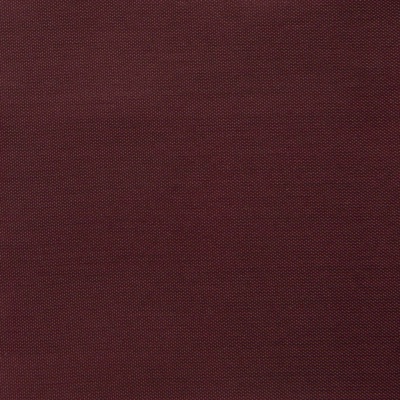 Ткань подкладочная Таффета 19-1725, 48 гр/м2, шир.150см, цвет бордо - купить в Уфе. Цена 54.64 руб.