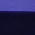 Бархат стрейч №14, 240 гр/м2, шир.160 см, (2,6 м/кг), цвет т.синий - купить в Уфе. Цена 740.88 руб.