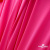 Бифлекс "ОмТекс", 200г/м2, 150см, цв.-розовый неон, (3,23 м/кг), блестящий - купить в Уфе. Цена 1 487.87 руб.