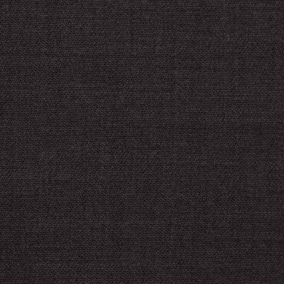 Костюмная ткань с вискозой "Палермо", 255 гр/м2, шир.150см, цвет т.серый - купить в Уфе. Цена 584.23 руб.