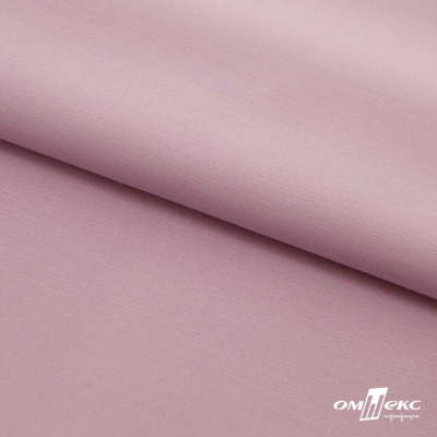 Ткань сорочечная стрейч 13-2805, 115 гр/м2, шир.150см, цвет розовый - купить в Уфе. Цена 307.75 руб.