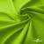 Ткань костюмная габардин Меланж,  цвет экз.зеленый/6253, 172 г/м2, шир. 150 - купить в Уфе. Цена 284.20 руб.
