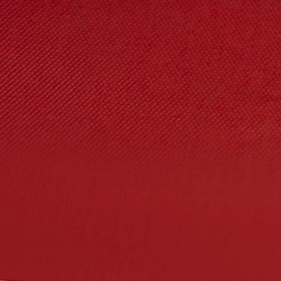 Ткань подкладочная Таффета 19-1656, антист., 53 гр/м2, шир.150см, цвет вишня - купить в Уфе. Цена 62.37 руб.
