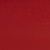 Ткань подкладочная Таффета 19-1656, антист., 53 гр/м2, шир.150см, цвет вишня - купить в Уфе. Цена 62.37 руб.