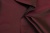 Подкладочная поливискоза 19-1725, 68 гр/м2, шир.145см, цвет чёрный/бордо - купить в Уфе. Цена 194.40 руб.