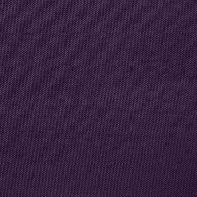 Ткань подкладочная "EURO222" 19-3619, 54 гр/м2, шир.150см, цвет баклажан - купить в Уфе. Цена 73.32 руб.