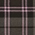Ткань костюмная клетка Т7274 2015, 220 гр/м2, шир.150см, цвет т.синий/сер/роз - купить в Уфе. Цена 418.73 руб.
