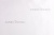 Портьерная ткань Шанзализе 2026, №26 (295 см) мол - купить в Уфе. Цена 476.05 руб.