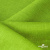 Ткань костюмная габардин Меланж,  цвет экз.зеленый/6253, 172 г/м2, шир. 150 - купить в Уфе. Цена 284.20 руб.