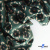 Ткань костюмная «Микровельвет велюровый принт», 220 г/м2, 97% полиэстр, 3% спандекс, ш. 150См Цв #3 - купить в Уфе. Цена 439.76 руб.