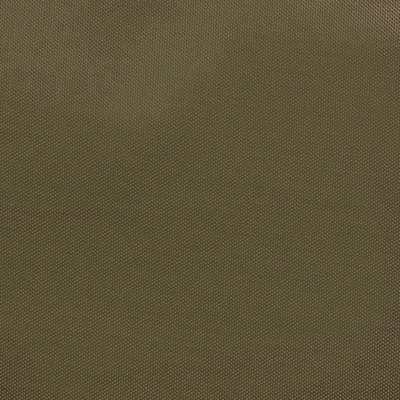 Ткань подкладочная "BEE" 19-0618, 54 гр/м2, шир.150см, цвет св.хаки - купить в Уфе. Цена 64.20 руб.