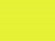 228 - 20 см Потайные нераз молнии желт-зеленый - купить в Уфе. Цена: 4.92 руб.
