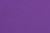Шифон Эста, 73 гр/м2, шир. 150 см, цвет баклажан - купить в Уфе. Цена 140.71 руб.