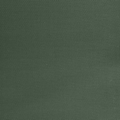 Оксфорд (Oxford) 240D 19-5917, PU/WR, 115 гр/м2, шир.150см, цвет т.зелёный - купить в Уфе. Цена 152.54 руб.