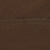Костюмная ткань с вискозой "Салерно", 210 гр/м2, шир.150см, цвет шоколад - купить в Уфе. Цена 450.98 руб.
