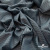 Ткань подкладочная Жаккард PV2416932, 93г/м2, 145 см, серо-голубой (15-4101/17-4405) - купить в Уфе. Цена 241.46 руб.