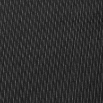 Ткань подкладочная Таффета, 48 гр/м2, шир.150см, цвет чёрный - купить в Уфе. Цена 54.64 руб.