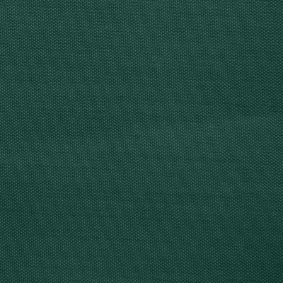 Ткань подкладочная Таффета 19-5320, антист., 53 гр/м2, шир.150см, цвет т.зелёный - купить в Уфе. Цена 62.37 руб.