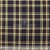Ткань костюмная Клетка 25577, т.синий/желтый./ч/красн, 230 г/м2, шир.150 см - купить в Уфе. Цена 539.74 руб.