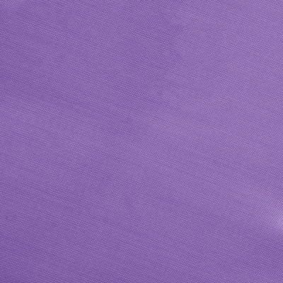 Ткань подкладочная Таффета 16-3823, антист., 53 гр/м2, шир.150см, цвет св.фиолет - купить в Уфе. Цена 57.16 руб.