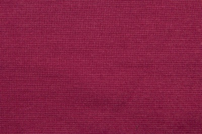 Трикотаж "Grange" C#3 (2,38м/кг), 280 гр/м2, шир.150 см, цвет т.розовый - купить в Уфе. Цена 861.22 руб.