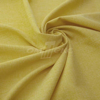 Ткань костюмная габардин "Меланж" 6143А. 172 гр/м2, шир.150см, цвет  солнечный - купить в Уфе. Цена 299.21 руб.