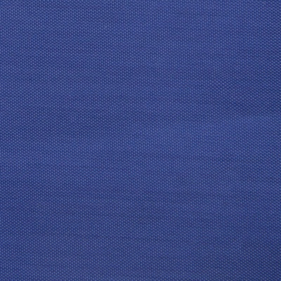 Ткань подкладочная Таффета 19-3952, антист., 54 гр/м2, шир.150см, цвет василёк - купить в Уфе. Цена 65.53 руб.