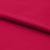 Ткань подкладочная Таффета 17-1937, антист., 54 гр/м2, шир.150см, цвет т.розовый - купить в Уфе. Цена 65.53 руб.