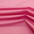 Курточная ткань Дюэл (дюспо) 15-2216, PU/WR/Milky, 80 гр/м2, шир.150см, цвет розовый - купить в Уфе. Цена 145.80 руб.
