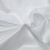 Ткань подкладочная Добби 230Т P1215791 1#BLANCO/белый 100% полиэстер,68 г/м2, шир150 см - купить в Уфе. Цена 123.73 руб.