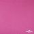 Поли креп-сатин 17-2627, 125 (+/-5) гр/м2, шир.150см, цвет розовый - купить в Уфе. Цена 155.57 руб.