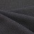 Ткань костюмная 25087 2040, 185 гр/м2, шир.150см, цвет серый - купить в Уфе. Цена 341.52 руб.