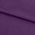 Поли понж (Дюспо) 19-3528, PU/WR, 65 гр/м2, шир.150см, цвет фиолетовый - купить в Уфе. Цена 82.93 руб.