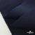 Ткань смесовая для спецодежды "Униформ" 19-3921, 190 гр/м2, шир.150 см, цвет т.синий - купить в Уфе. Цена 119.80 руб.