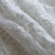 Кружевное полотно #3378, 150 гр/м2, шир.150см, цвет белый - купить в Уфе. Цена 378.70 руб.