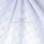 Хлопок "Барнаут" white D4, 90 гр/м2, шир.150см - купить в Уфе. Цена 249.84 руб.
