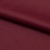 Текстильный материал Поли понж (Дюспо) бордовый, WR PU 65г/м2, 19-2024, шир. 150 см - купить в Уфе. Цена 82.93 руб.