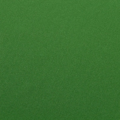 Бифлекс плотный col.409, 210 гр/м2, шир.150см, цвет трава - купить в Уфе. Цена 670 руб.