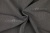 Костюмная ткань с вискозой "Тренто", 210 гр/м2, шир.150см, цвет серый - купить в Уфе. Цена 531.32 руб.