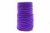 0370-1301-Шнур эластичный 3 мм, (уп.100+/-1м), цв.175- фиолет - купить в Уфе. Цена: 459.62 руб.