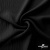 Ткань костюмная "Марлен", 97%P, 3%S, 170 г/м2 ш.150 см, цв-черный - купить в Уфе. Цена 217.67 руб.