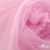 Еврофатин HD 16-12, 15 гр/м2, шир.300см, цвет розовый - купить в Уфе. Цена 107.81 руб.
